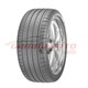 COP. 255/30R20 92Y EU XL ROF